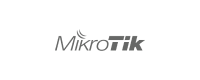Mikrotik