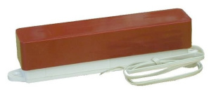 ИО 102-12 (ИРИС) Включатель срочного вызова Специнформатика-СИ