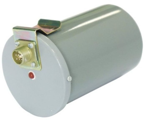 МОСКИТ-СТ Извещатель охранный обрывного типа стационарный Охранная техника