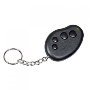 RFS4-Nk Брелок радиоканальный Альтоника