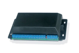 С-02 ЦФРЛ.468343.010 Сумматор Цифрал