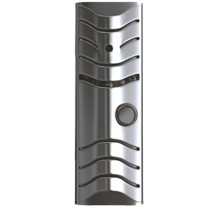 J2000-DF-Мегатрон PAL Видеопанель вызывная цветная J2000