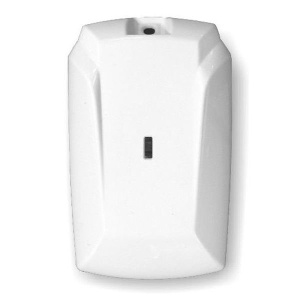 Астра-Z-6145 Извещатель охранный поверхностный звуковой радиоканальный ТЕКО