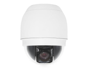 Apix-20ZDome/M2 IP-камера купольная поворотная скоростная EVIDENCE