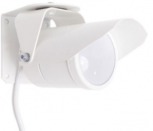 ИД-50 Извещатель инфракрасный пассивный Полисервис