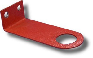 Спектрон К-05М Универсальное крепление для монтажа извещателей Спектрон НПО