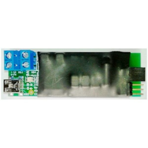 Гранд Магистр Адаптер ПК Адаптер персонального компьютера Магистраль