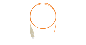 NMF-PT1M2C0-SCU-XXX-001-2 (2шт) Пигтейл оптический NIKOMAX