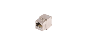 NMC-KJSD2-ET-MT Модуль-вставка NIKOMAX