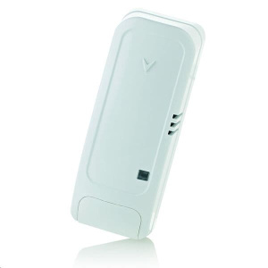 TMD-560 PG2 Термостат радиоканальный Visonic