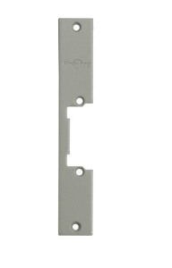 ST-SL111SP Запорная планка короткая Smartec