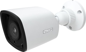 CTV-IPB4036 FLA Видеокамера IP CTV