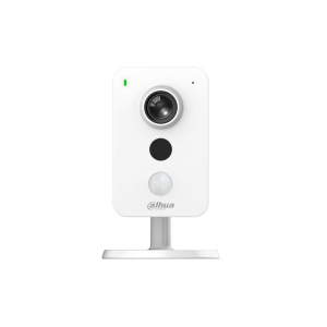 DH-IPC-K42P Wi-fi миниатюрная внутренняя IP камера Dahua