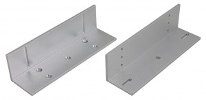 LM-295-350-2 Z-образное крепление AccordTec