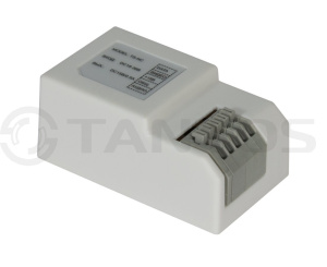 TS-NC Адаптер для подключения мониторов к этажному коммутатору Tantos