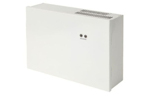 БРП-24-3/7 исп.1 Блок резервированного питания Полисервис