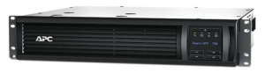 SMT750RMI2U APC Smart-UPS 750 ВА Источник бесперебойного питания APC