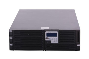GL-UPS-OL10-1-1 Источник бесперебойного питания GIGALINK
