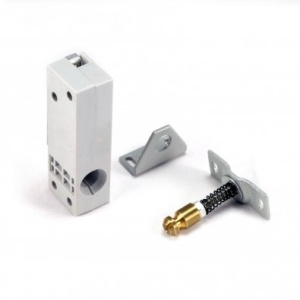 Promix-SM420.10 Замок электромеханический Промикс