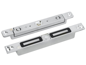 AL-250SM Замок электромагнитный сдвиговый ЭКСКОН