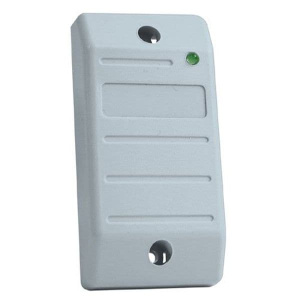 MF-Kontr Контроллер с встроенным считывателем Прокс