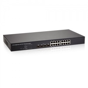 ES-5816PHG Коммутатор с питанием по PoE EDIMAX PRO