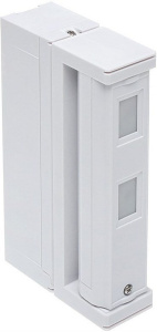 JA-187P Извещатель охранный объемный оптико-электронный уличный радиоканальный Jablotron