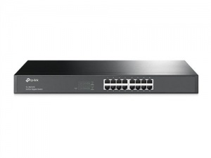 TL-SG1016 Коммутатор 16-портовый TP-Link