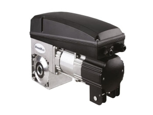 Shaft-50KIT Комплект привода для промышленных секционных ворот DoorHan