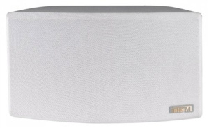 WS-210 (i) Громкоговоритель настенный Inter-M