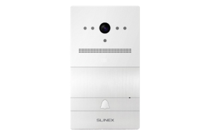 VR-16 Вызывная панель цветная SLINEX