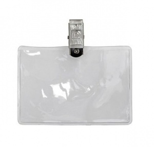 ST-AC203HP Карман горизонтальный Smartec