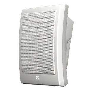 АСР-10.1.5-100В Громкоговоритель настенный Мета