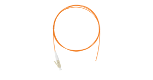 NMF-PT1M2C0-LCU-XXX-001-2 (2шт) Пигтейл оптический NIKOMAX