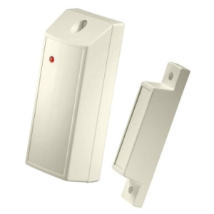 MCT-302 (868) Извещатель охранный точечный магнитоконтактный радиоканальный Visonic