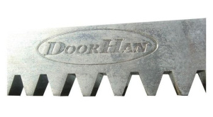 RACK-8 Рейка зубчатая DoorHan