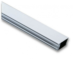 NICE RBN4 Стрела для шлагбаума