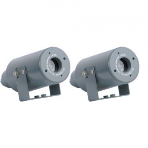 СПЭК-11 (ИО 209-22) Извещатель охранный оптико-электронный линейный взрывозащищенный СПЭК