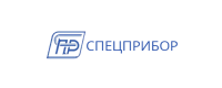 Спецприбор