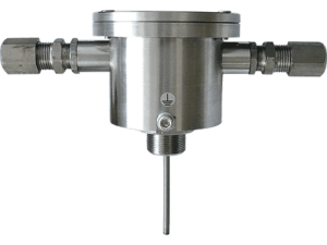 С2000-Спектрон-101-Т-Р-Н Извещатель пожарный  тепловой максимально-дифференциальный адресный Болид