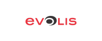 Evolis