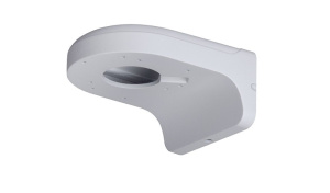 RVi-1BWM-3 white Кронштейн настенный Rvi