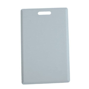 Smart-карта TS толстая (13,56МГц 1K)