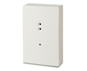 FW2 GBD Извещатель охранный поверхностный звуковой радиоканальный Crow