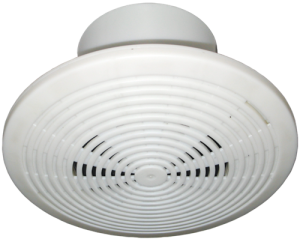 АС-5 Громкоговоритель потолочный Сибирский Арсенал