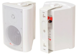 АСШ-10-30/100 (НП1) Громкоговоритель настенный Полисервис