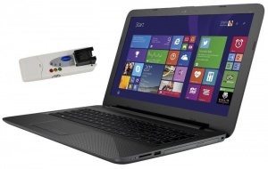 ПН-01 Прибор настройки ЮМИРС