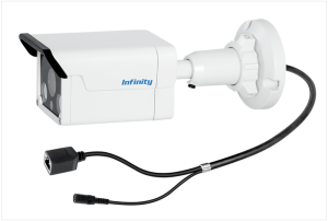 SWP-2000AS 36 IP-камера уличная Infinity
