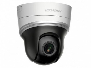 DS-2DE2204IW-DE3/W IP-камера поворотная Hikvision
