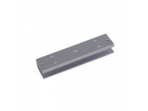 DS-K4H250-U U-адаптер Hikvision